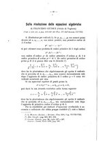 giornale/RAV0008946/1933/unico/00000072