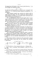 giornale/RAV0008946/1933/unico/00000073