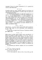 giornale/RAV0008946/1933/unico/00000077