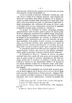 giornale/RAV0008946/1933/unico/00000078