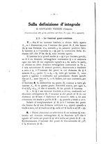 giornale/RAV0008946/1933/unico/00000080