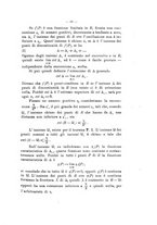 giornale/RAV0008946/1933/unico/00000081