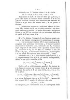 giornale/RAV0008946/1933/unico/00000082