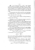 giornale/RAV0008946/1933/unico/00000084