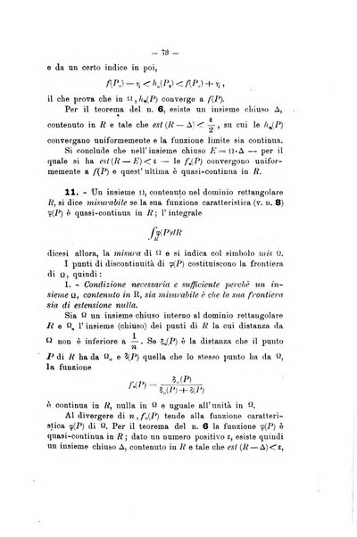 Bollettino di matematica giornale scientifico didattico per l'incremento degli studi matematici nelle scuole medie