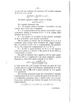 giornale/RAV0008946/1933/unico/00000086