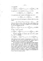 giornale/RAV0008946/1933/unico/00000092