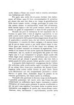 giornale/RAV0008946/1933/unico/00000097