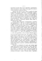 giornale/RAV0008946/1933/unico/00000098