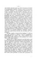 giornale/RAV0008946/1933/unico/00000099