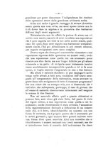 giornale/RAV0008946/1933/unico/00000100