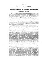 giornale/RAV0008946/1933/unico/00000104