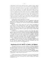 giornale/RAV0008946/1933/unico/00000106