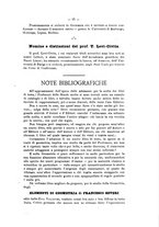 giornale/RAV0008946/1933/unico/00000107