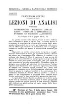 giornale/RAV0008946/1933/unico/00000109