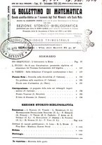 giornale/RAV0008946/1933/unico/00000111