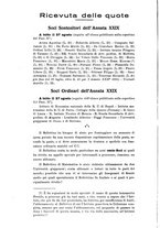 giornale/RAV0008946/1933/unico/00000112