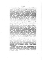 giornale/RAV0008946/1933/unico/00000114