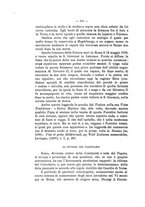 giornale/RAV0008946/1933/unico/00000116