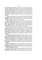 giornale/RAV0008946/1933/unico/00000117