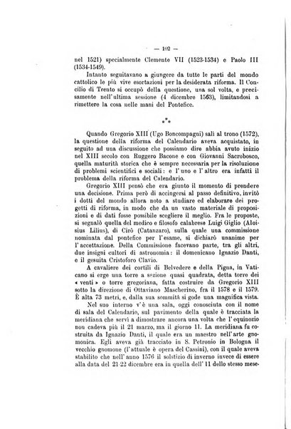 Bollettino di matematica giornale scientifico didattico per l'incremento degli studi matematici nelle scuole medie