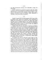 giornale/RAV0008946/1933/unico/00000118