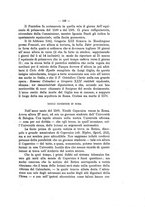 giornale/RAV0008946/1933/unico/00000119