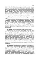 giornale/RAV0008946/1933/unico/00000221