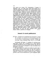 giornale/RAV0008946/1933/unico/00000222