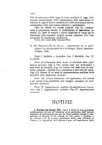 giornale/RAV0008946/1933/unico/00000224