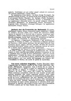 giornale/RAV0008946/1933/unico/00000225