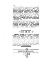 giornale/RAV0008946/1933/unico/00000226