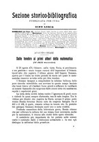 giornale/RAV0008946/1933/unico/00000227