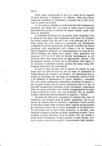 giornale/RAV0008946/1933/unico/00000228