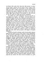 giornale/RAV0008946/1933/unico/00000229