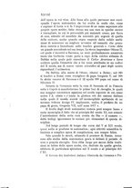 giornale/RAV0008946/1933/unico/00000230