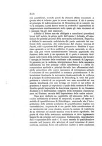 giornale/RAV0008946/1933/unico/00000232