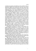 giornale/RAV0008946/1933/unico/00000233