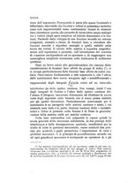 giornale/RAV0008946/1933/unico/00000234