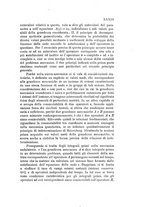 giornale/RAV0008946/1933/unico/00000235