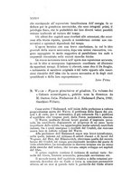 giornale/RAV0008946/1933/unico/00000236