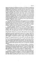 giornale/RAV0008946/1933/unico/00000237