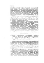 giornale/RAV0008946/1933/unico/00000238