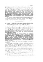 giornale/RAV0008946/1933/unico/00000239