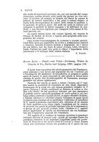 giornale/RAV0008946/1933/unico/00000240