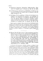 giornale/RAV0008946/1933/unico/00000282