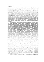 giornale/RAV0008946/1933/unico/00000286