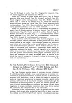 giornale/RAV0008946/1933/unico/00000287