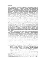 giornale/RAV0008946/1933/unico/00000288