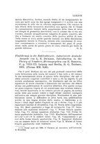 giornale/RAV0008946/1933/unico/00000289